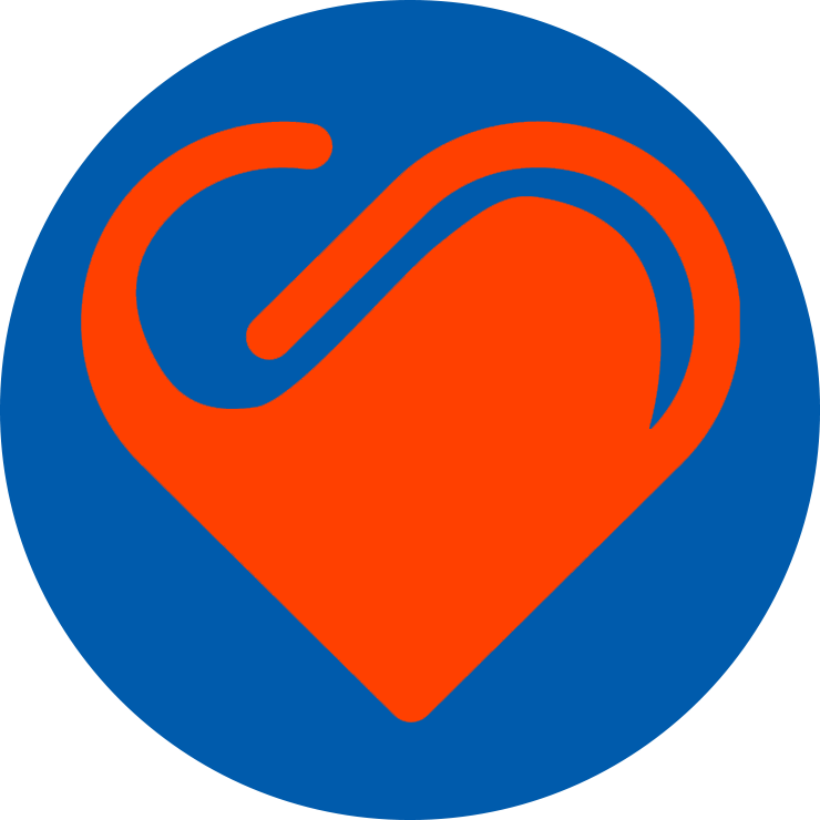 专业服务团队 专业服务团队